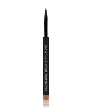 Absolute New York Glide & Glam Gel Lipliner  Nude Brown
