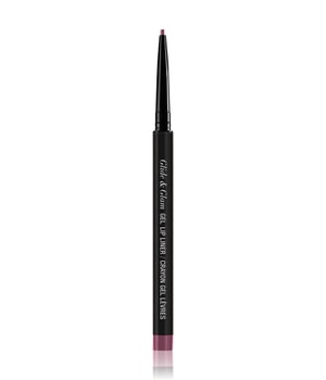 Absolute New York Glide & Glam Gel Lipliner  Plum