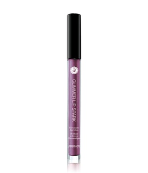 Absolute New York Glimmer Lip Spark Lipgloss  Garnet