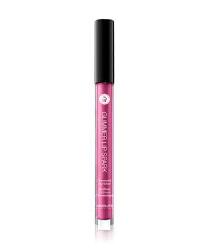 Absolute New York Glimmer Lip Spark Lipgloss  Ruby