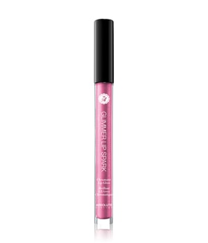 Absolute New York Glimmer Lip Spark Lipgloss  Spinel