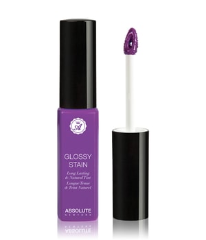 Absolute New York Glossy Stain Lipgloss