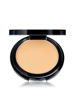 Absolute New York HD Flawless Powder Foundation Kompakt Foundation