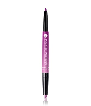 Absolute New York Perfect Pair Gradient Lip Duo Lippenstift  Lush Lilac