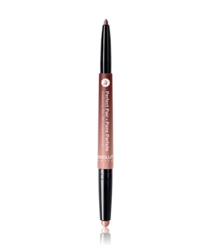 Absolute New York Perfect Pair Gradient Lip Duo Lippenstift  Sugar Spice