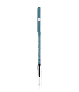 Absolute New York Perfect Wear Eyeliner 0.3 g für Frauen, Farbe: Maledives