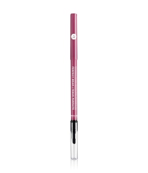 Absolute New York Perfect Wear Lipliner 1.1 g Carnation