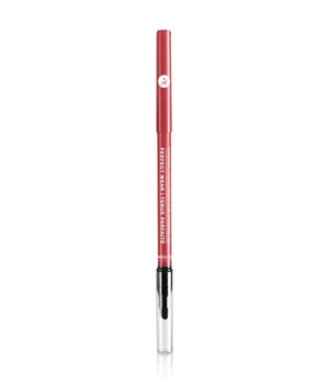 Absolute New York Perfect Wear Lipliner 1.1 g SPICED ROSE