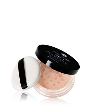 Absolute New York Skin Glow Highlighter  Peach