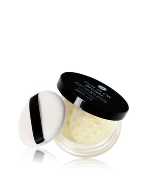 Absolute New York Skin Glow Highlighter  Sun