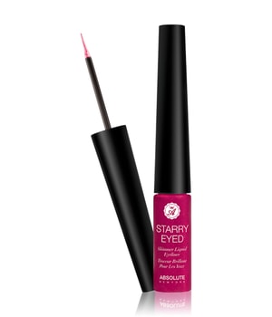 Absolute New York Starry Eyed Shimmer Eyeliner 5.5 ml für Frauen, Farbe: Supanova
