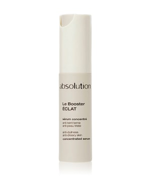 absolution Le Booster Eclat Gesichtscreme  15 ml