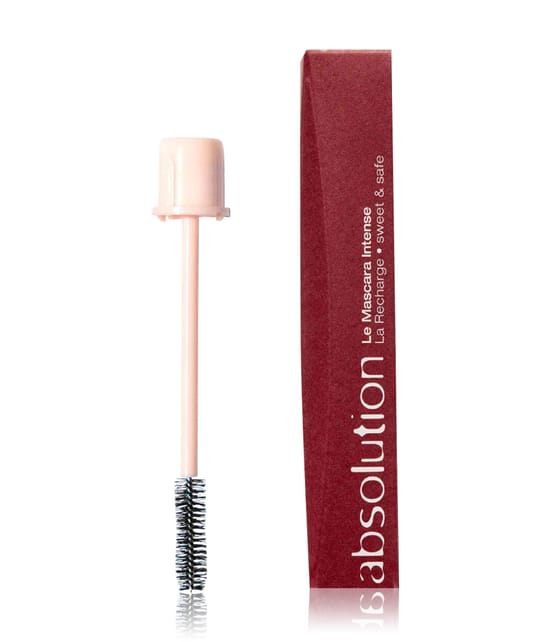Produktbild 1 von 1, absolution Le Mascara Intense Mascara