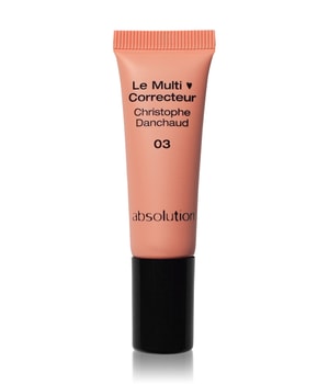 absolution Le Multi Correcteur Concealer  Nr. 03