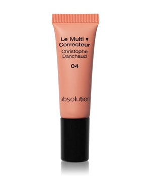 absolution Le Multi Correcteur Concealer  Nr. 04
