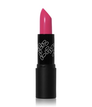 absolution Sweet & Safe Le Rouge Lippenstift  Nr. 19 - Rose Franc