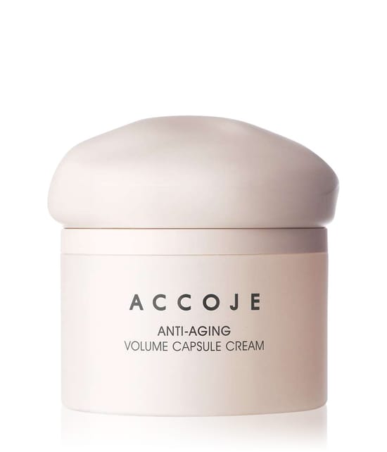 ACCOJE Anti Aging Gesichtscreme 50 ml 8809079203204 base-shot_de