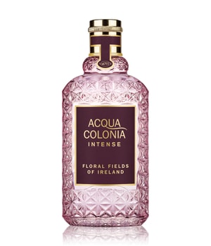 Acqua Colonia Intense Floral Fields of Ireland Eau de Cologne  170 ml
