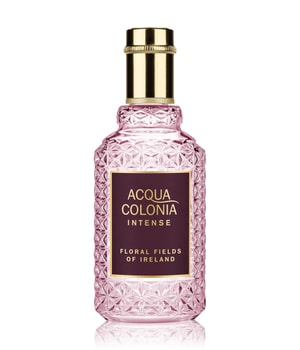 Acqua Colonia Intense Floral Fields of Ireland Eau de Cologne  50 ml