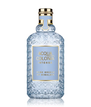 Acqua Colonia Intense Pure Breeze of Himalaya Eau de Cologne  170 ml