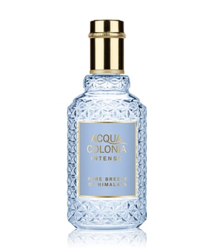 Acqua Colonia Intense Pure Breeze of Himalaya Eau de Cologne  50 ml