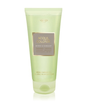 Acqua Colonia Myrrh & Kumquat Duschgel  200 ml