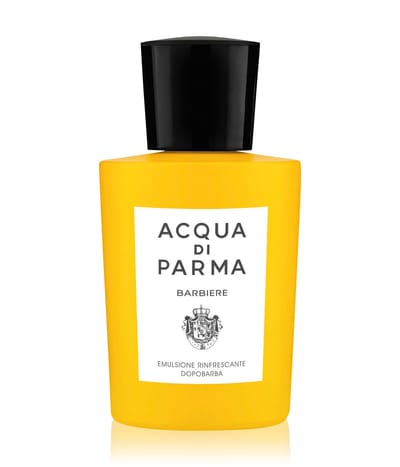 Acqua di Parma Barbiere After Shave Lotion 100 ml 8028713520044 base-shot_de