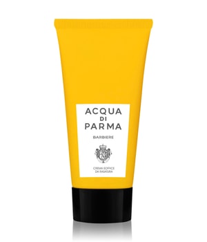 Acqua di Parma Barbiere Rasiercreme  75 ml