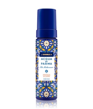 Acqua di Parma Blu Mediterraneo Arancia di Capri Duschschaum  150 ml