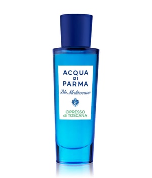Acqua di Parma Blu Mediterraneo Eau de Toilette 30 ml 8028713570506 base-shot_de