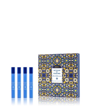 Acqua di Parma Blu Mediterraneo Roll-on Duftset  1 Stk