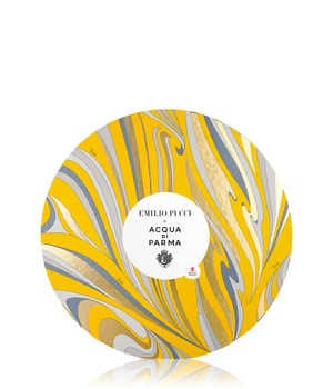 Acqua di Parma Colonia Adventskalender 2021 Adventskalender 1 pcs unisex