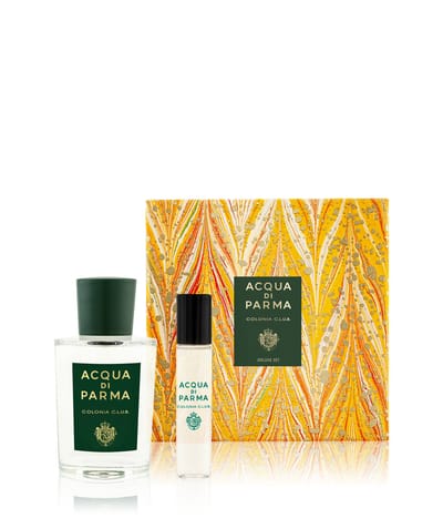 Acqua di Parma Colonia Duftset 1 Stk 8028713623448 base-shot_de