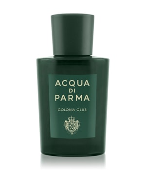 Acqua di Parma Colonia Club Eau de Cologne  100 ml