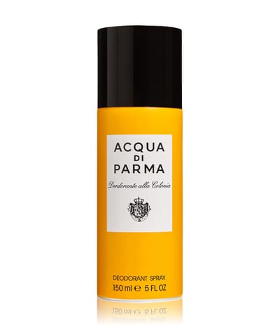 Acqua di Parma Colonia Deodorant Spray 150 ml 8028713250507 base-shot_de