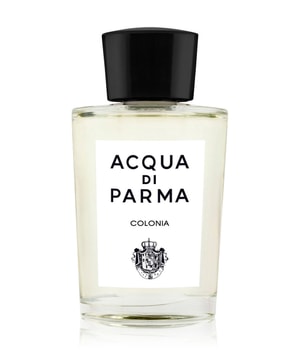 Acqua di Parma Colonia Eau de Cologne  180 ml