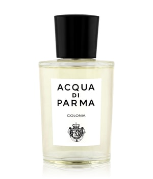 Acqua Di Parma Acqua di Parma Colonia Eau de Cologne