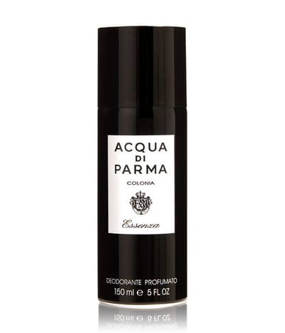 Acqua di Parma Colonia Essenza Deodorant Spray 150 ml 8028713220234 base-shot_de