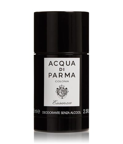 Acqua di Parma Colonia Essenza Deodorant Stick 75 g 8028713220210 base-shot_de