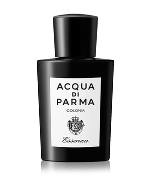 Acqua di Parma Colonia Essenza Eau de Cologne  50 ml