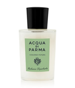 Acqua Di Parma Acqua di Parma Colonia Futura After Shave Balsam