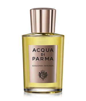 Acqua di Parma Colonia Intensa Eau de Cologne  100 ml