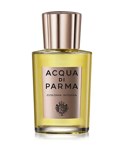 Acqua di Parma Colonia Intensa Eau de Cologne 20 ml 8028713210310 base-shot_de