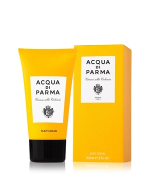 Acqua di Parma Colonia Körpercreme  150 ml