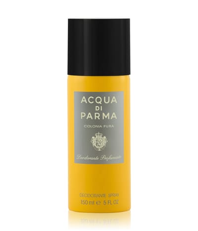 Acqua di Parma Colonia Pura Deodorant Spray 150 ml 8028713270239 base-shot_de