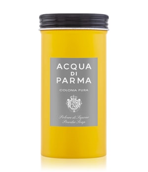 Acqua di Parma Colonia Pura Puderseife  70 g