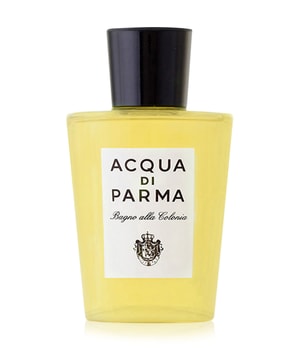Acqua di Parma Colonia Duschgel  200 ml