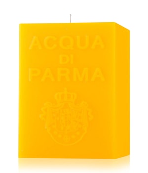 Acqua di Parma Cube Candle Colonia Duftkerze  1 kg