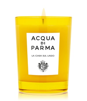 Acqua di Parma Glass Candle Duftkerze 200 g 8028713620676 base-shot_de