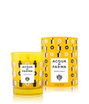 Acqua di Parma Home Collection Notte di Stella Duftkerze  500 g